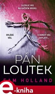 Pán loutek