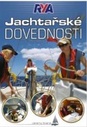 Jachtařské dovednosti - Jeremy Evans