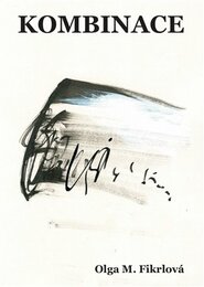 Kombinace