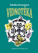 Vidnotéka