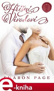Hříšní vévodové 1 – Hluboko ve vášni