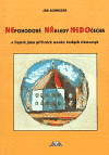 Nepohodové Náhledy Nedočecha - Jan Schneider