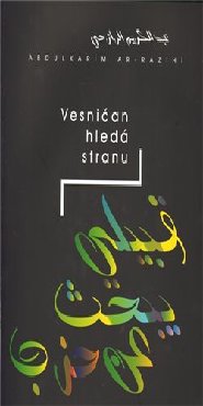 Vesničan hledá stranu