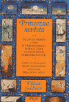Princezna nevěsta - William Goldman