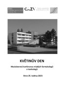 Květinův den