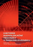 Historie radiolokační techniky v Československu