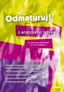 Odmaturuj! z anglického jazyka 2