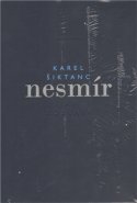 Nesmír - Karel Šiktanc