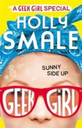 Sunny Side Up - Holly Smaleová