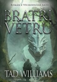 Bratři větru