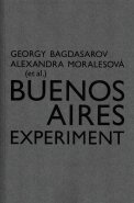 Buenos Aires Experiment