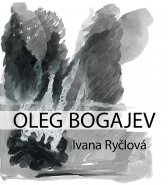Oleg Bogajev
