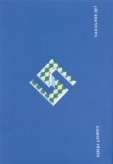 Siamský příběh - Jiří Kratochvil
