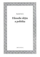 Filosofie dějin a politika