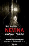 Nevina aneb Vražda v Příkré ulici
