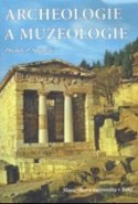 Archeologie a muzeologie