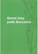 Slavné ženy podle Boccaccia