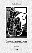 Únava z lidskosti - Karla Erbová
