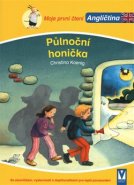 Půlnoční honička