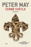 Černé světlo