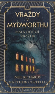 Malá noční vražda
