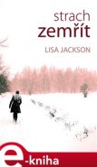 Strach zemřít - Lisa Jackson