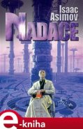 Nadace - Isaac Asimov