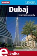 Dubaj