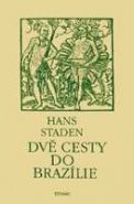 Dvě cesty do Brazílie