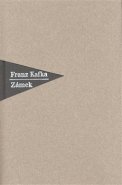 Zámek - Franz Kafka