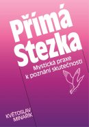 Přímá Stezka (váz.)