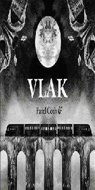 Vlak