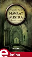 Návrat mistra - František Niedl