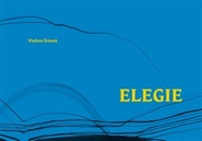 Elegie