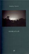 Obrataň - Ondřej Tuček