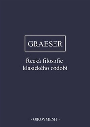 Řecká filosofie klasického období