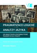 Pragmatizace logické analýzy jazyka