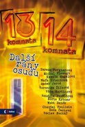 Z 13. do 14. komnaty