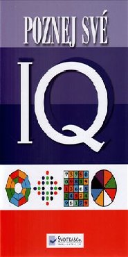Poznejte své IQ