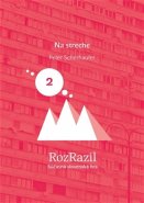 Na streche - Peter Sherhaufer