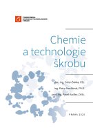 Chemie a technologie škrobu