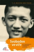 Svoboden ve víře