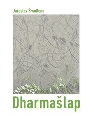 Dharmašlap