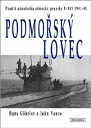 Podmořský lovec - Hans Göbeler, John Vanzo