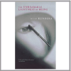 The Unbearable Lightness of Being - Milan Kundera