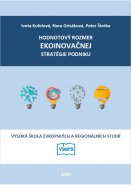 HODNOTOVÝ ROZMER EKOINOVAČNEJ STRATÉGIE PODNIKU