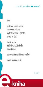 Podolí