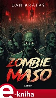 Zombiemaso