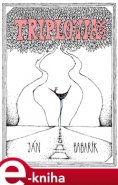 Triplovia.sk - Ján Babarík