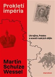 Prokletí impéria